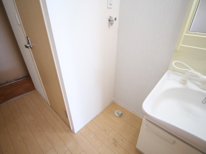 アーデン千里中央の物件内観写真