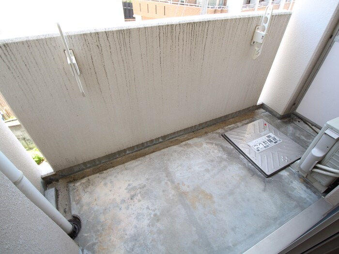 アーデン千里中央の物件内観写真