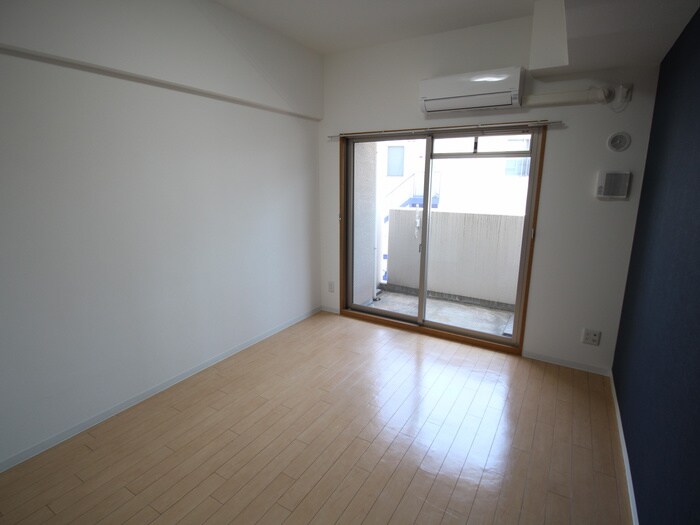 アーデン千里中央の物件内観写真