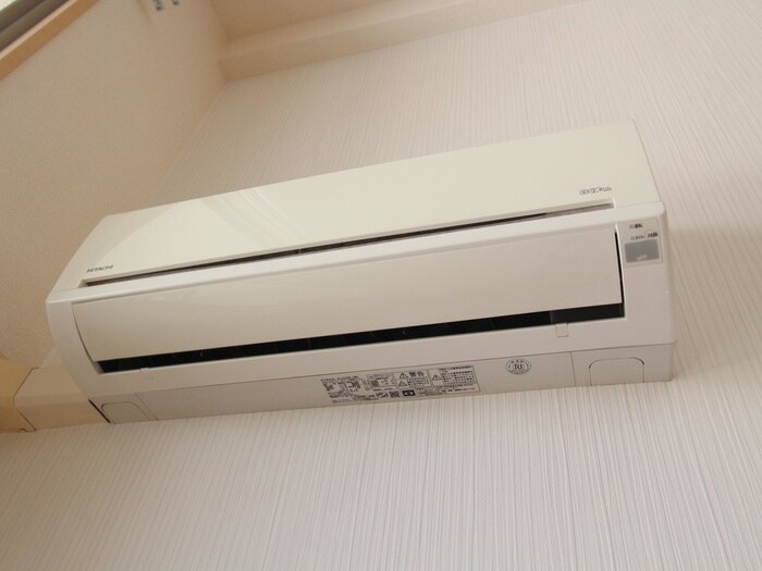 アーデン千里中央の物件内観写真