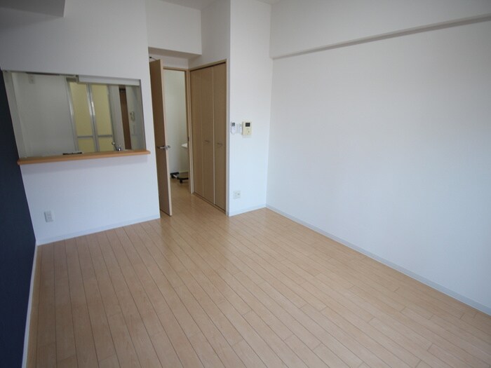 アーデン千里中央の物件内観写真