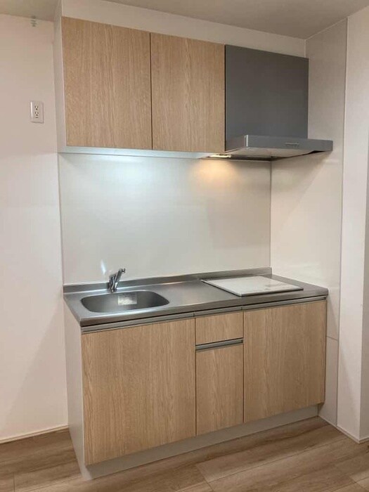 フジパレス向島町Ⅲ番館の物件内観写真