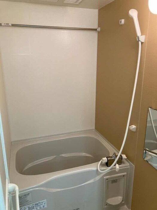 フジパレス向島町Ⅲ番館の物件内観写真