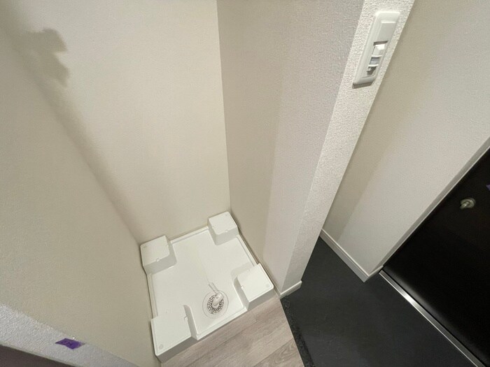 ﾌﾟﾚｻﾝｽ大国町ｱﾄﾞﾛｯｿ(305)の物件内観写真