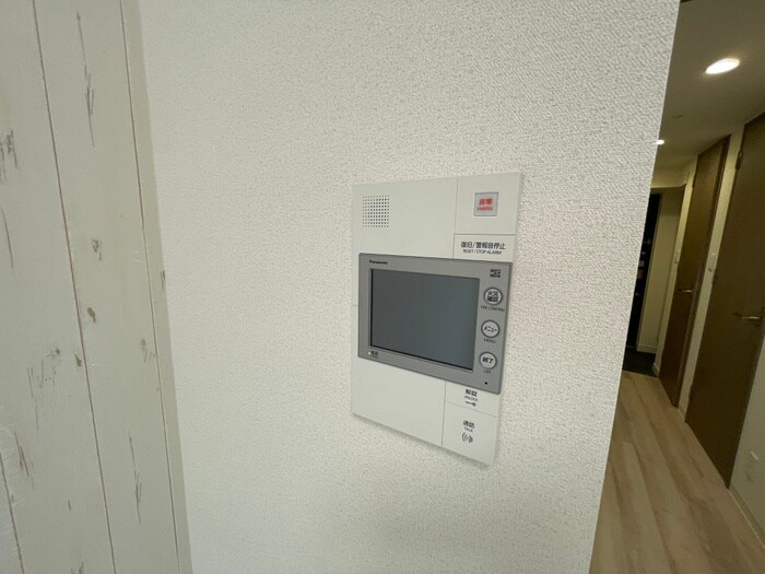 ﾌﾟﾚｻﾝｽ大国町ｱﾄﾞﾛｯｿ(305)の物件内観写真