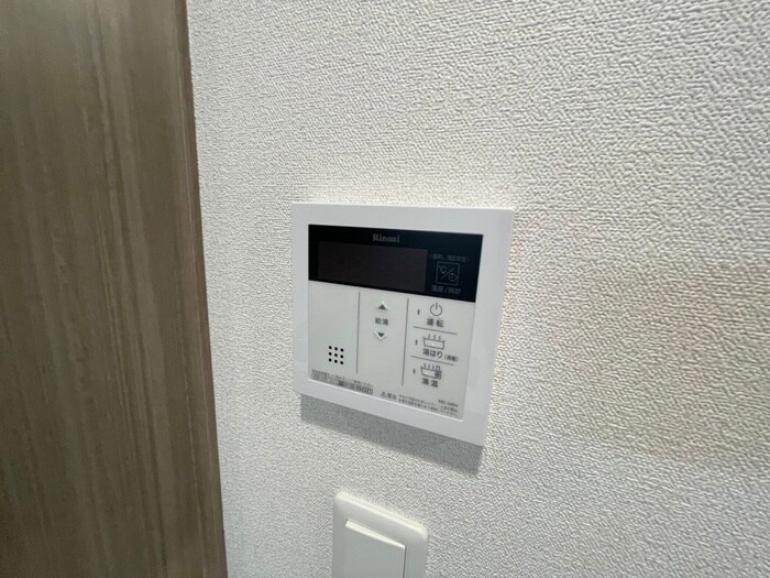 ﾌﾟﾚｻﾝｽ大国町ｱﾄﾞﾛｯｿ(305)の物件内観写真