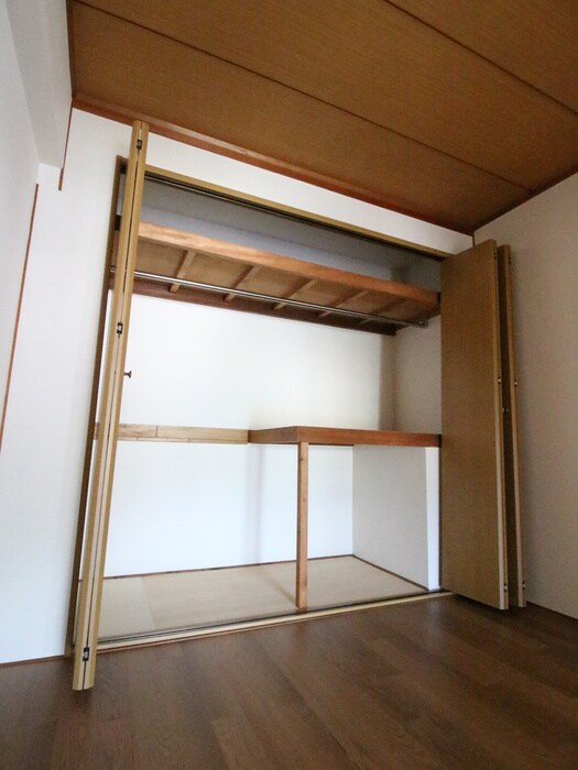 ハヤシビルの物件内観写真