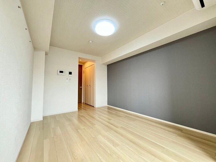 ヒカルサ枚方の物件内観写真