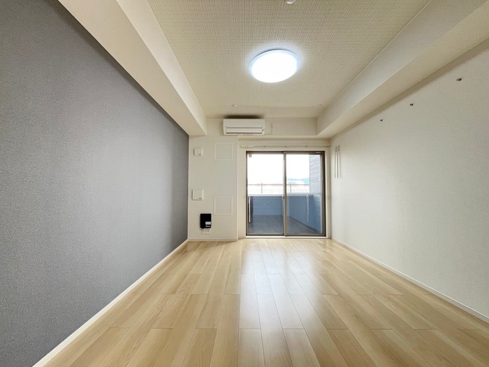 ヒカルサ枚方の物件内観写真