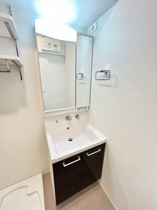 ヒカルサ枚方の物件内観写真