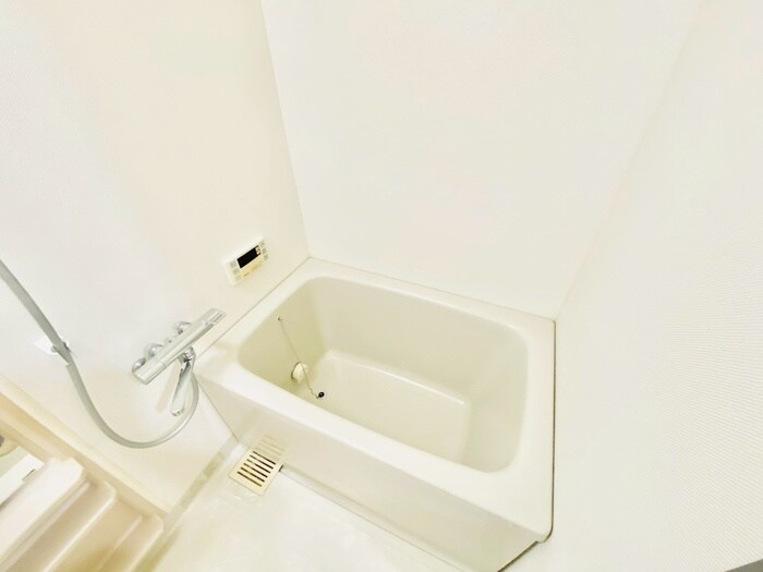 スカイコート待兼山Ｂ棟の物件内観写真