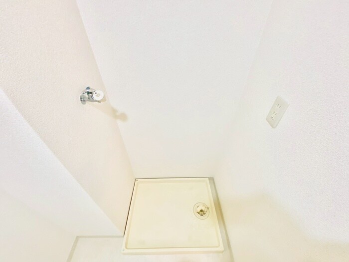 スカイコート待兼山Ｂ棟の物件内観写真