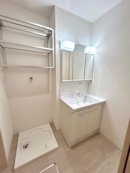 ラモーナ北条Ⅲの物件内観写真