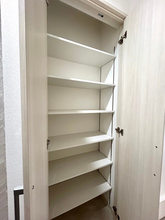 ラモーナ北条Ⅲの物件内観写真