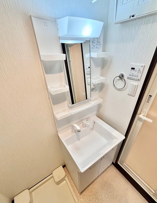 GRAKAN京都駅前　悠の物件内観写真