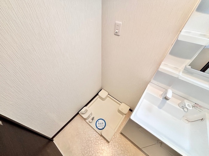 GRAKAN京都駅前　悠の物件内観写真