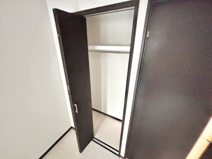 GRAKAN京都駅前　悠の物件内観写真