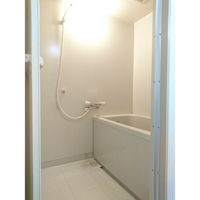 エル・セレーノ志紀の物件内観写真