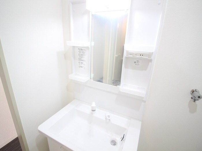 サンモール川上１の物件内観写真