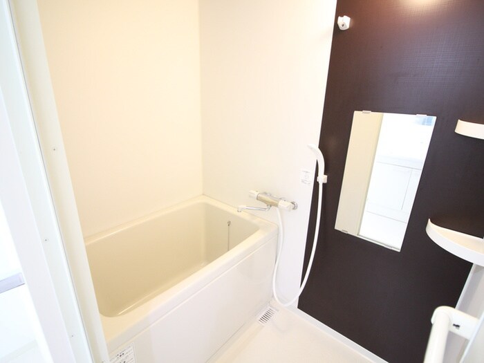 サンモール川上１の物件内観写真