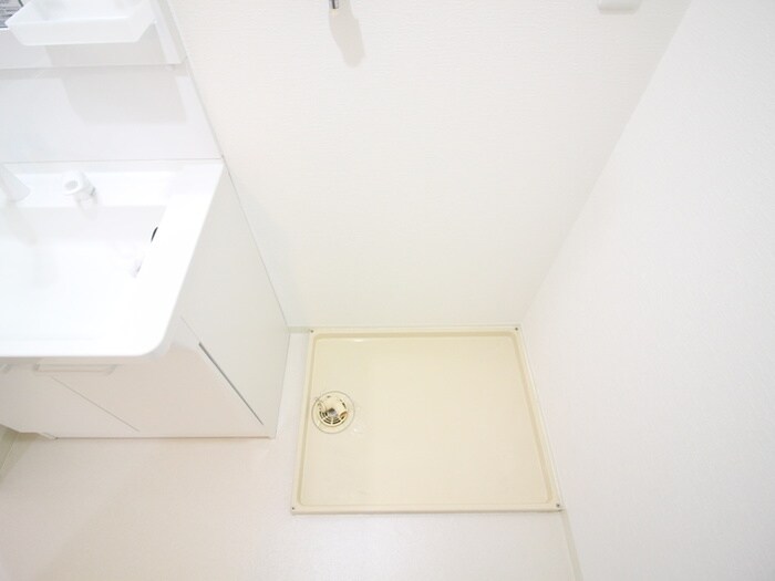 サンモール川上１の物件内観写真