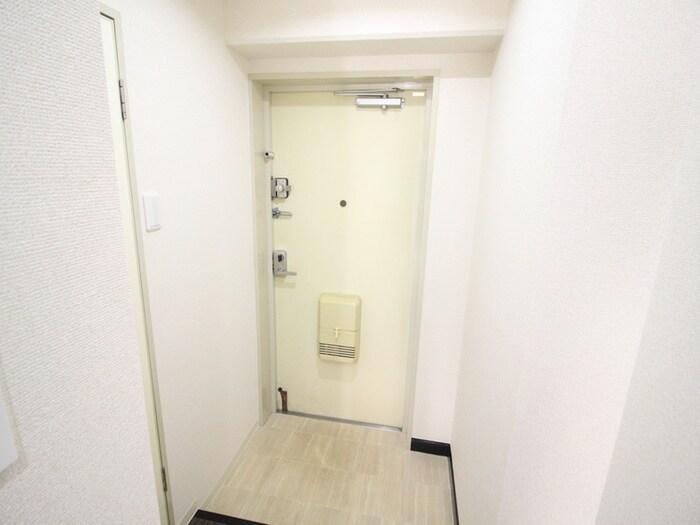 サンモール川上１の物件内観写真