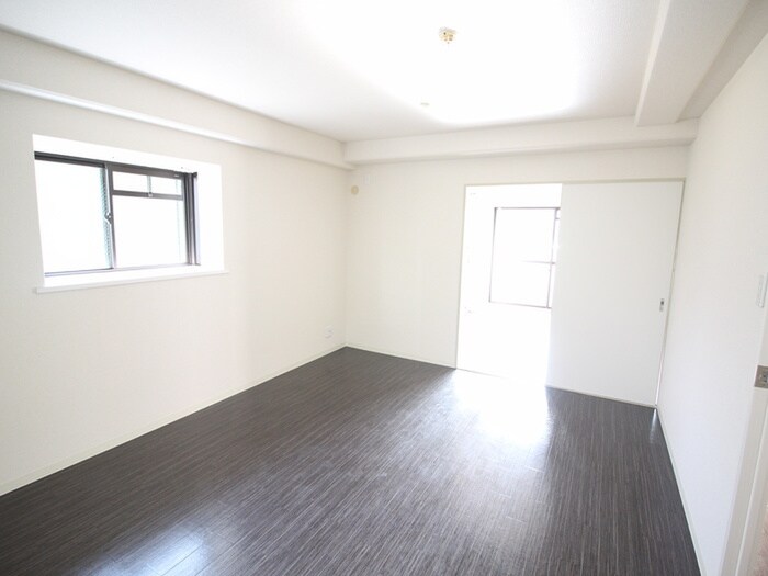 サンモール川上１の物件内観写真