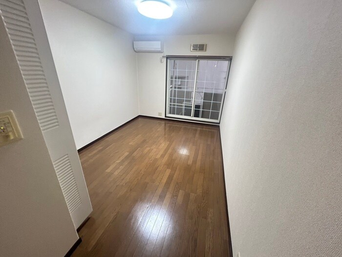 サニ－ライフの物件内観写真