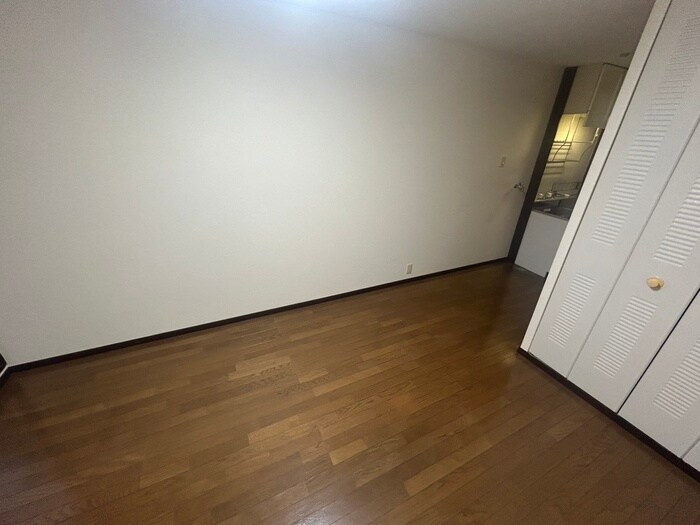 サニ－ライフの物件内観写真