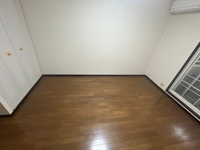 サニ－ライフの物件内観写真