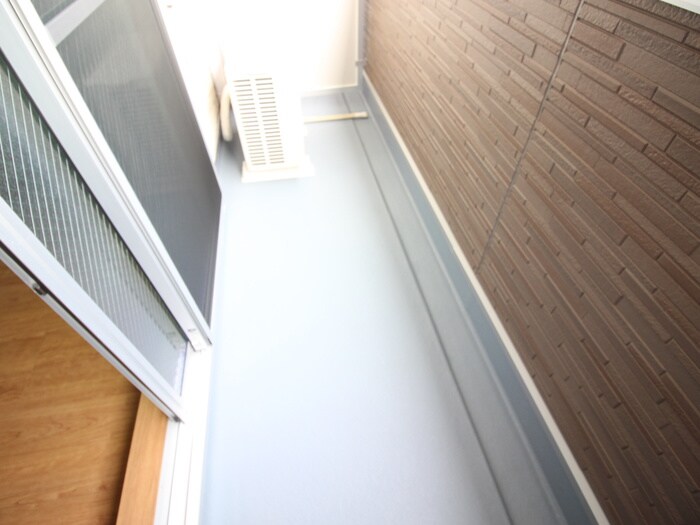 リコルテサンブライトネスの物件内観写真