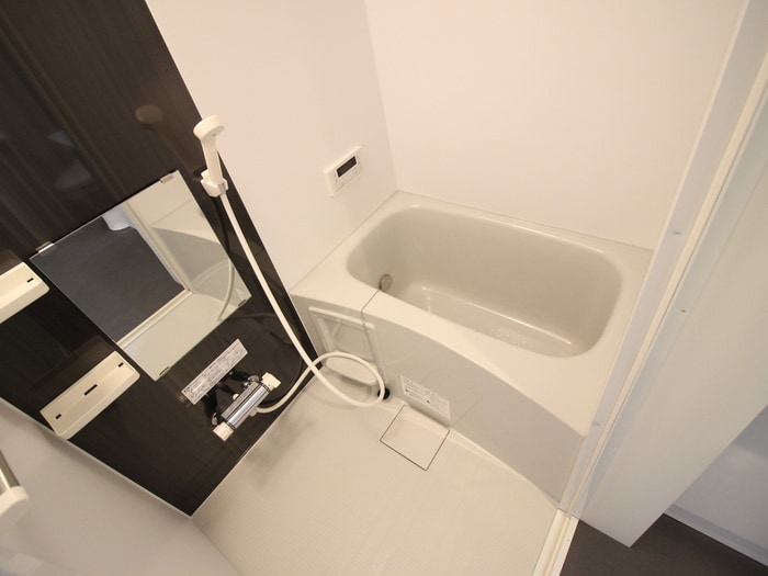 ル・レーヴKAWANISHIの物件内観写真