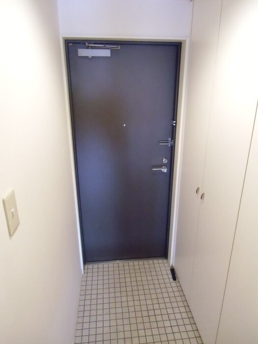 ＰＩＥＲ６２４の物件内観写真