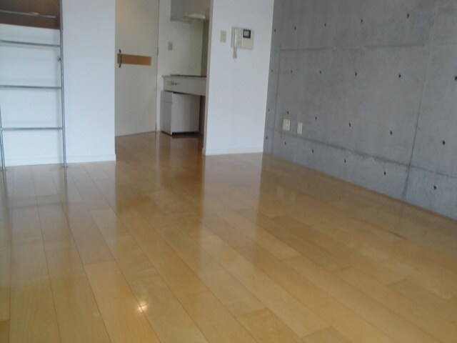 ＰＩＥＲ６２４の物件内観写真