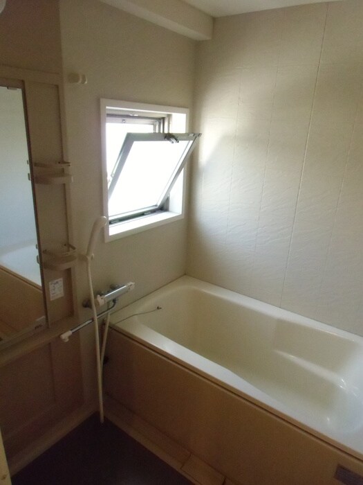 ＰＩＥＲ６２４の物件内観写真