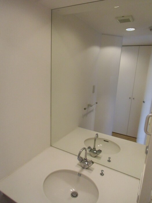 ＰＩＥＲ６２４の物件内観写真