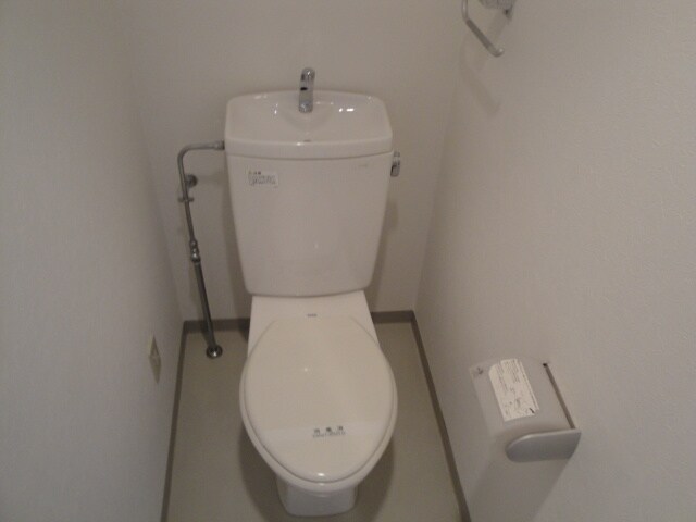 ＰＩＥＲ６２４の物件内観写真