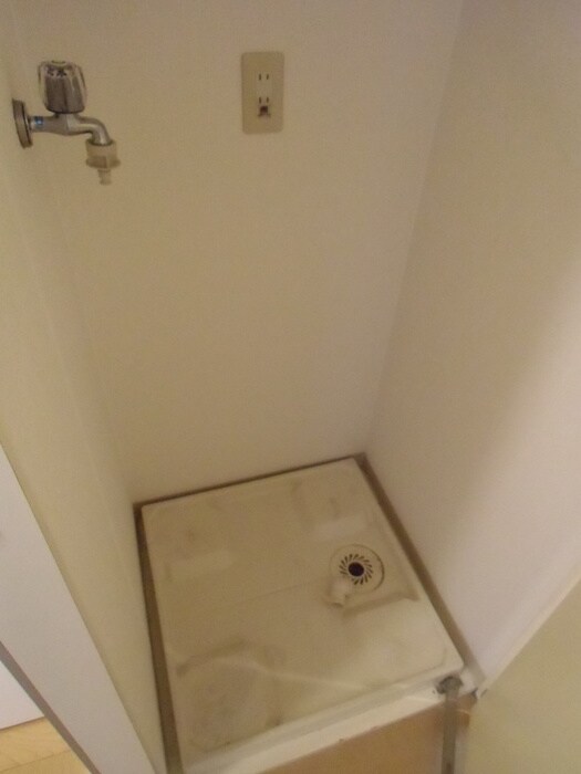 ＰＩＥＲ６２４の物件内観写真