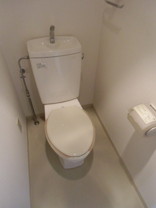 ＰＩＥＲ６２４の物件内観写真