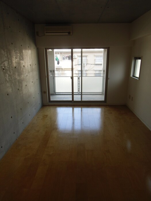 ＰＩＥＲ６２４の物件内観写真