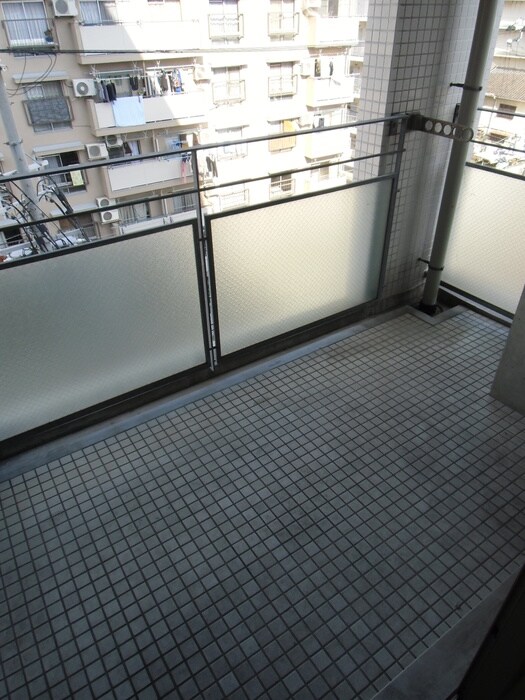 ＰＩＥＲ６２４の物件内観写真