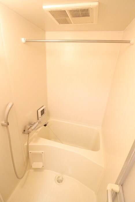 M`s Streamの物件内観写真