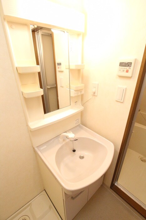 M`s Streamの物件内観写真