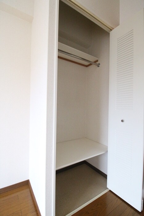 M`s Streamの物件内観写真