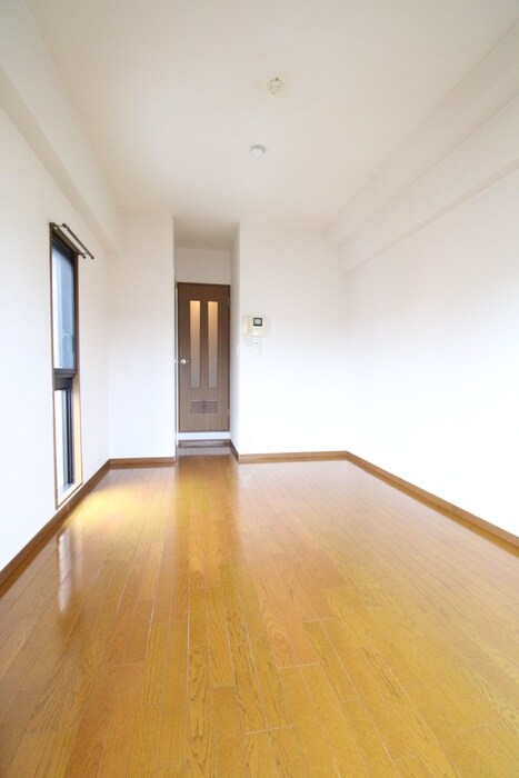 M`s Streamの物件内観写真