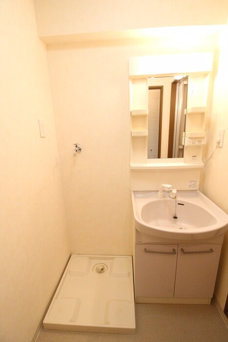 M`s Streamの物件内観写真