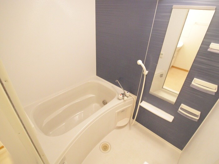 プリムロ－ズＴ・Ｋ　Ｂの物件内観写真