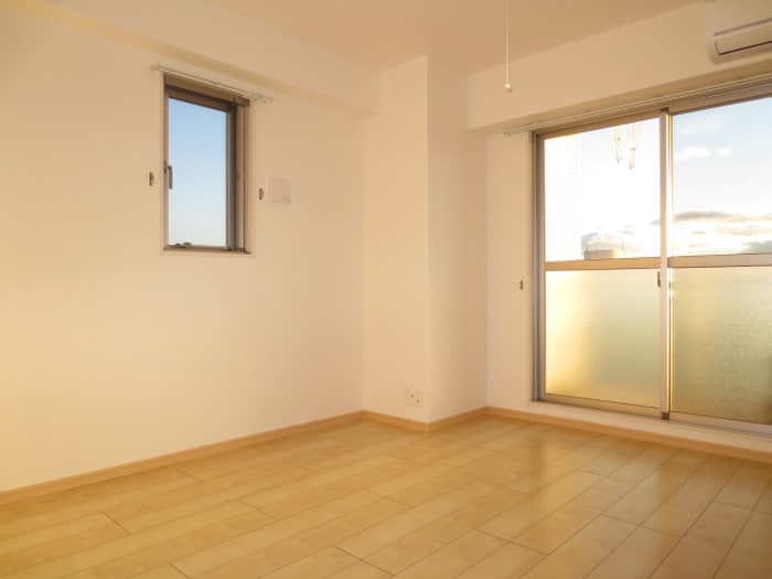 ｈｅｉ　ｓｔａｄｔの物件内観写真