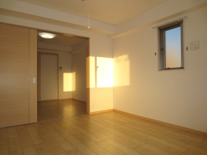 ｈｅｉ　ｓｔａｄｔの物件内観写真