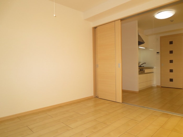 ｈｅｉ　ｓｔａｄｔの物件内観写真